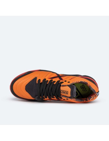 Munich Prisma 37 IN 3116037 shoes