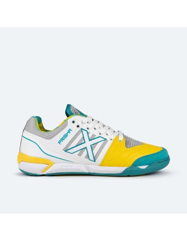 Munich Prisma 38 IN 3116038 shoes