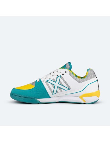 Munich Prisma 38 IN 3116038 shoes