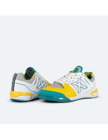 Munich Prisma 38 IN 3116038 shoes