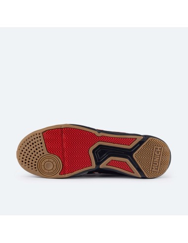 Munich Prisma 40 IN M 3116040 football boots