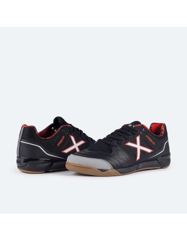 Munich Prisma 40 IN M 3116040 football boots