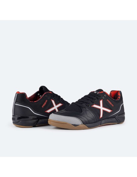 Munich Prisma 40 IN M 3116040 football boots