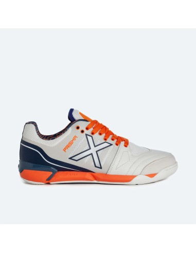 Munich Prisma 19 M shoes 3116019