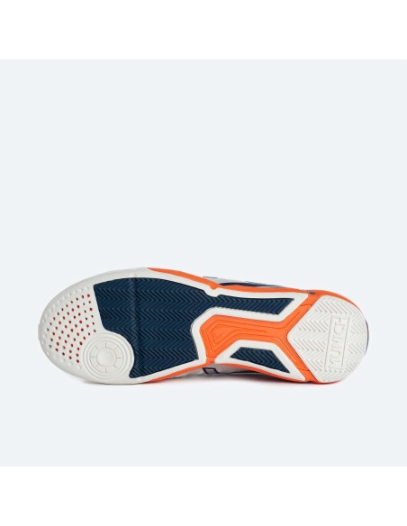 Munich Prisma 19 M shoes 3116019