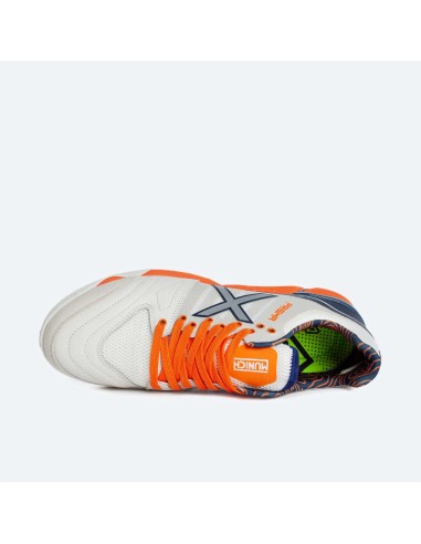 Munich Prisma 19 M shoes 3116019