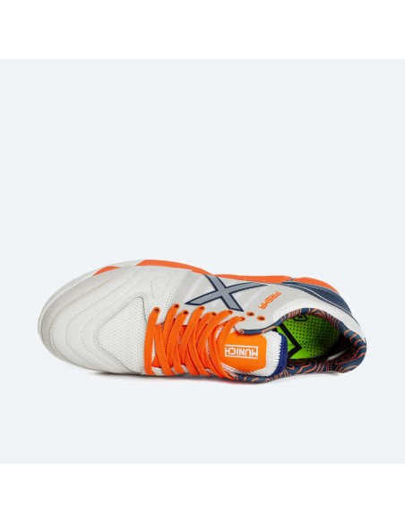 Munich Prisma 19 M shoes 3116019