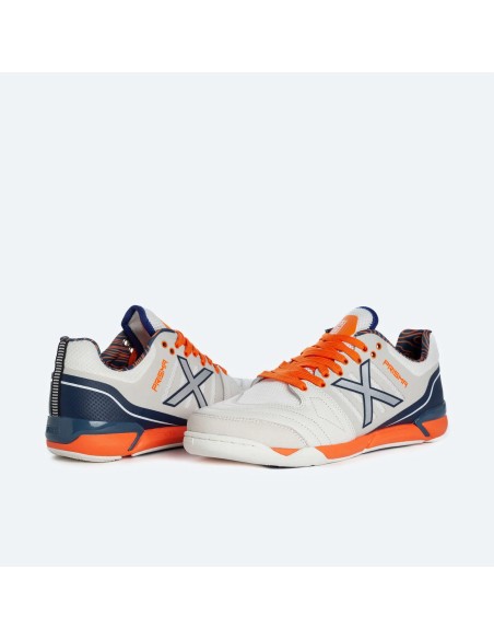 Munich Prisma 19 M shoes 3116019