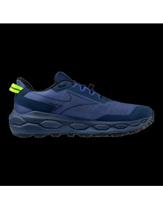 Mizuno Wave Mujin 11 J1GJ257051