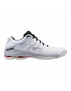 Mizuno Wave Voltage 2 V1GA246021 shoes
