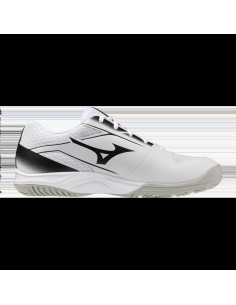 Mizuno CYCLONE SPEED 5 V1GA258059 shoes