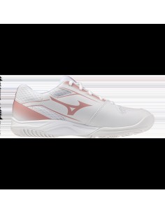 Mizuno CYCLONE SPEED 5 W V1GC258073 shoes