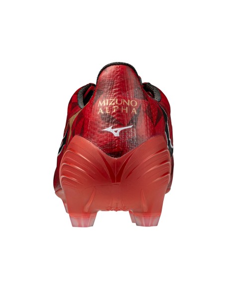 Mizuno Alfa II Japan FG shoes P1GA256060