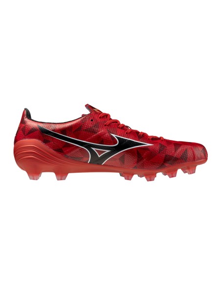 Mizuno Alfa II Japan FG shoes P1GA256060