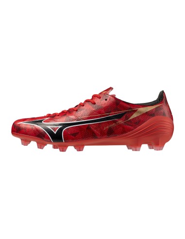 Mizuno Alfa II Japan FG shoes P1GA256060