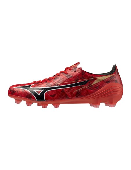 Mizuno Alfa II Japan FG shoes P1GA256060