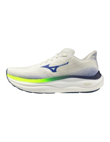 Mizuno Wave Sky 9 J1GC250251