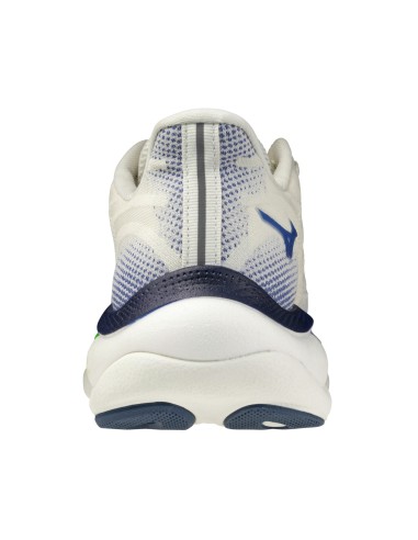 Mizuno Wave Sky 9 J1GC250251