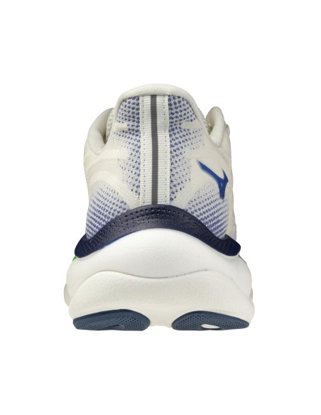 Mizuno Wave Sky 9 J1GC250251