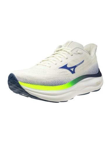 Mizuno Wave Sky 9 J1GC250251