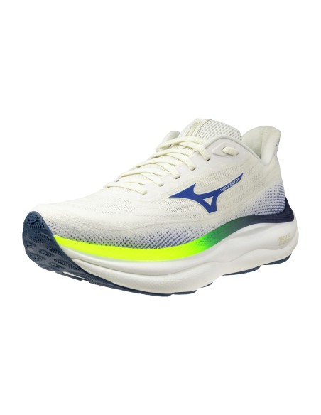 Mizuno Wave Sky 9 J1GC250251