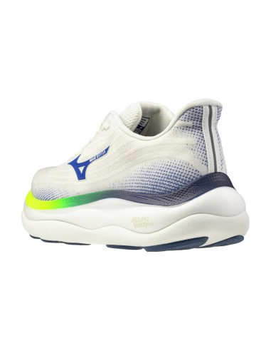 Mizuno Wave Sky 9 J1GC250251