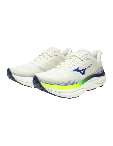 Mizuno Wave Sky 9 J1GC250251