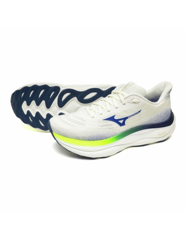 Mizuno Wave Sky 9 J1GC250251