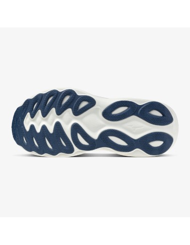 Mizuno Wave Sky 9 J1GC250251