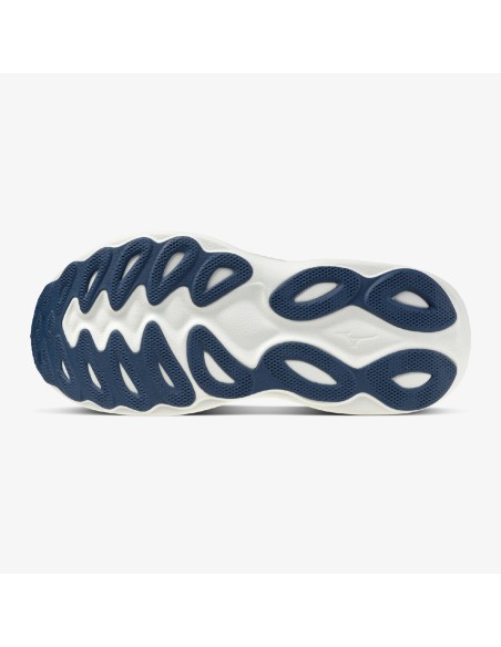 Mizuno Wave Sky 9 J1GC250251