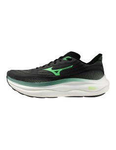 Mizuno Wave Sky 9 J1GC250255