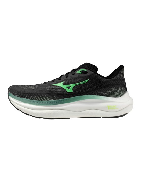 Mizuno Wave Sky 9 J1GC250255