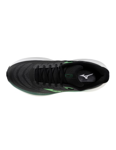 Mizuno Wave Sky 9 J1GC250255