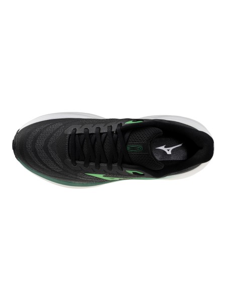 Mizuno Wave Sky 9 J1GC250255