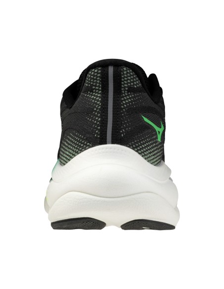 Mizuno Wave Sky 9 J1GC250255