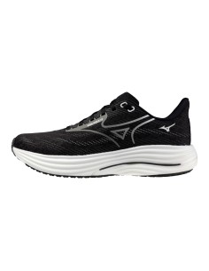 Mizuno Wave Rider 29 J1GC250302