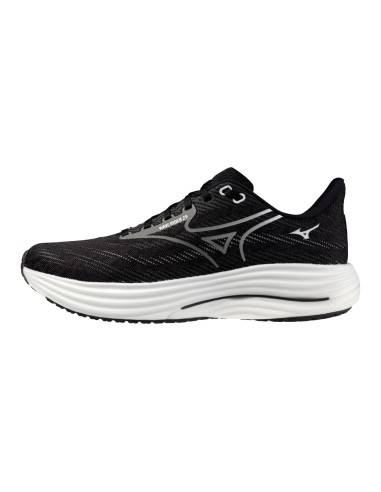 Mizuno Wave Rider 29 J1GC250302