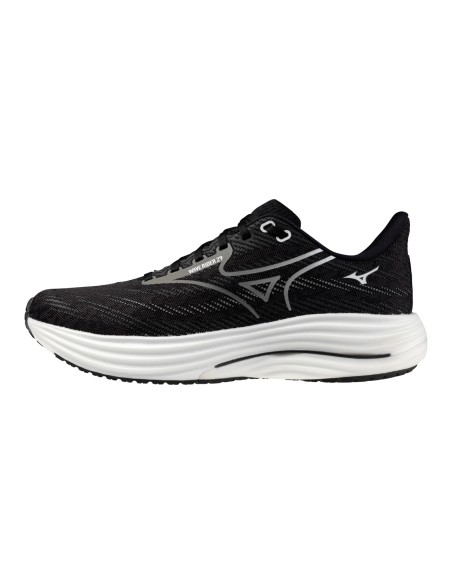 Mizuno Wave Rider 29 J1GC250302
