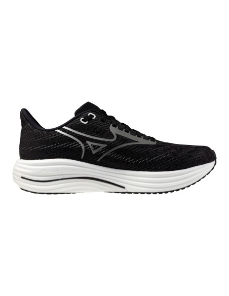 Mizuno Wave Rider 29 J1GC250302