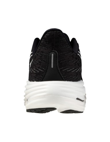 Mizuno Wave Rider 29 J1GC250302