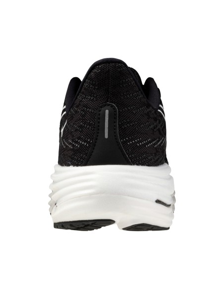 Mizuno Wave Rider 29 J1GC250302