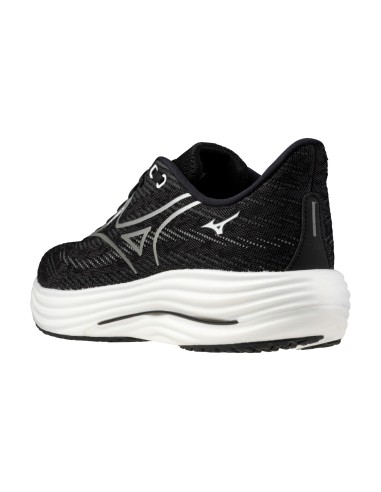 Mizuno Wave Rider 29 J1GC250302