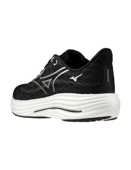 Mizuno Wave Rider 29 J1GC250302