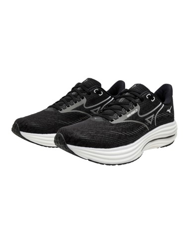 Mizuno Wave Rider 29 J1GC250302