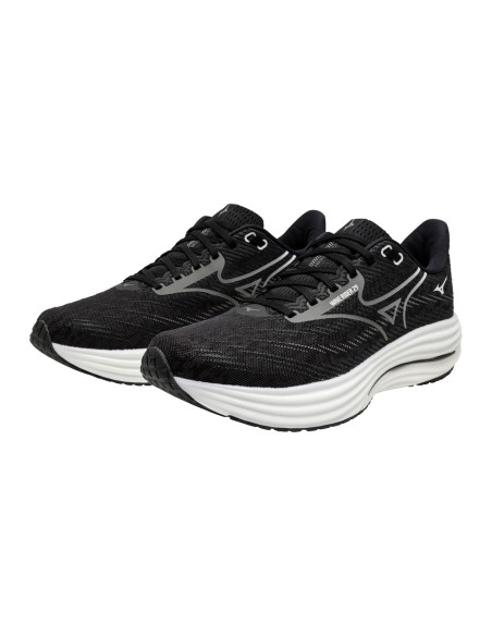 Mizuno Wave Rider 29 J1GC250302