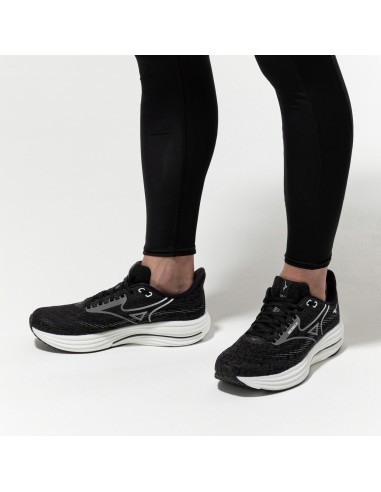 Mizuno Wave Rider 29 J1GC250302