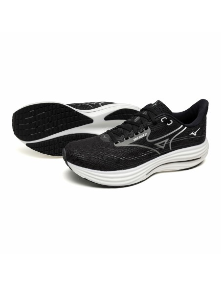 Mizuno Wave Rider 29 J1GC250302