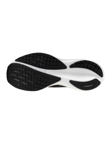 Mizuno Wave Rider 29 J1GC250302