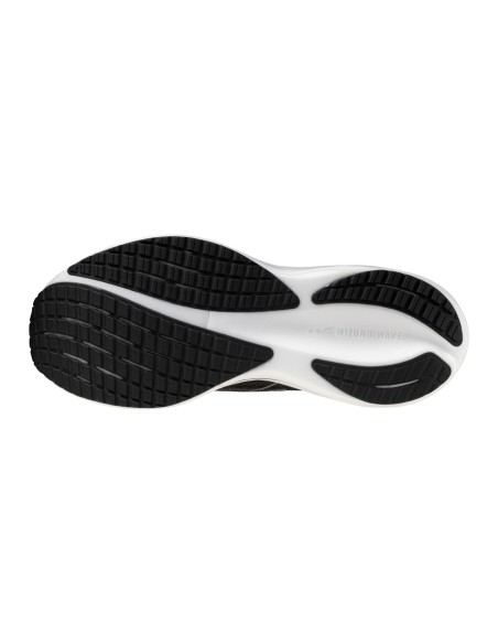 Mizuno Wave Rider 29 J1GC250302