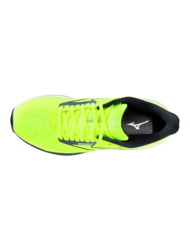 Mizuno Wave Rider 29 J1GC250351